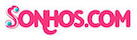 sonhos.com