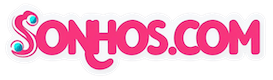 sonhos.com